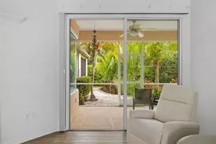 7418 Monte Verde, Sarasota, FL 34238 - Photo 43