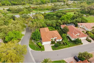 7418 Monte Verde, Sarasota, FL 34238 - Photo 53