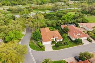 7418 Monte Verde, Sarasota, FL 34238 - Photo 53