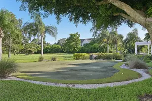 3440 77th St W, Bradenton, FL 34209 - Photo 45