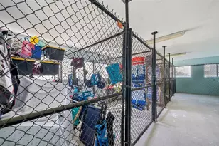 3440 77th St W, Bradenton, FL 34209 - Photo 31