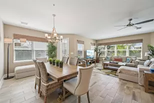 3440 77th St W, Bradenton, FL 34209 - Photo 7