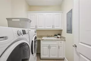 3440 77th St W, Bradenton, FL 34209 - Photo 25