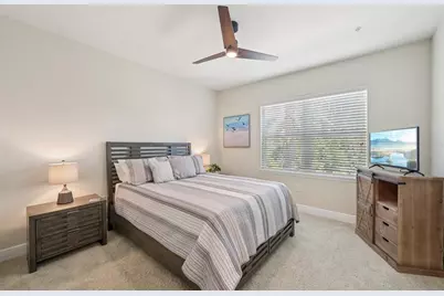 3440 77th Street W #201, Bradenton, FL 34209 - Photo 27