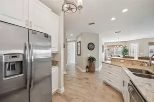 3440 77th St W, Bradenton, FL 34209 - Photo 11