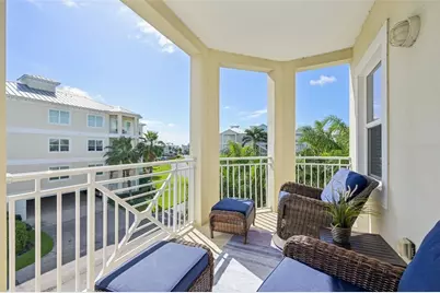 3440 77th Street W #201, Bradenton, FL 34209 - Photo 33