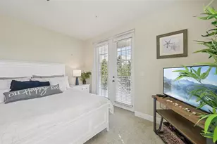 3440 77th St W, Bradenton, FL 34209 - Photo 15