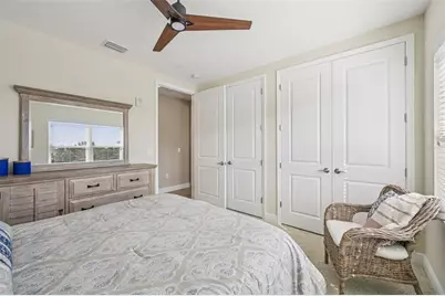 3440 77th Street W #201, Bradenton, FL 34209 - Photo 23