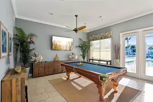 3440 77th St W, Bradenton, FL 34209 - Photo 39