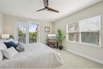 3440 77th Street W #201, Bradenton, FL 34209 - Photo 17