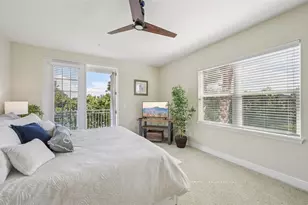 3440 77th St W, Bradenton, FL 34209 - Photo 17