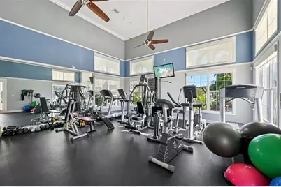 3440 77th Street W #201, Bradenton, FL 34209 - Photo 41