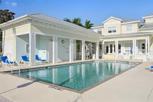 3440 77th St W, Bradenton, FL 34209 - Photo 43