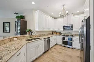 3440 77th St W, Bradenton, FL 34209 - Photo 9