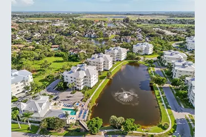 3440 77th Street W #201, Bradenton, FL 34209 - Photo 35