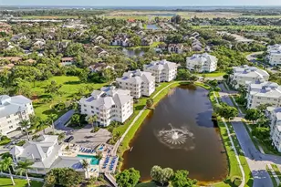 3440 77th St W, Bradenton, FL 34209 - Photo 35