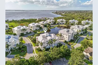 3440 77th Street W #201, Bradenton, FL 34209 - Photo 1