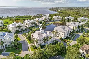 3440 77th St W, Bradenton, FL 34209 - Photo 1