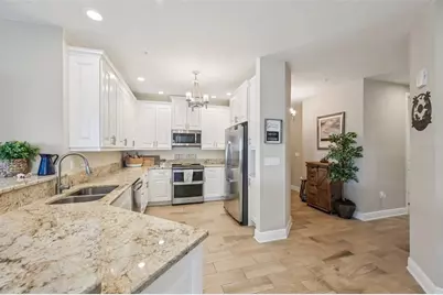 3440 77th Street W #201, Bradenton, FL 34209 - Photo 13