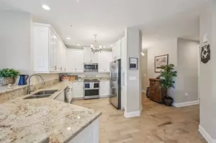 3440 77th St W, Bradenton, FL 34209 - Photo 13