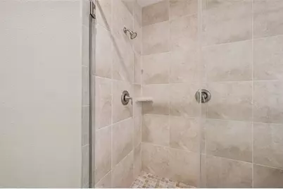 3440 77th Street W #201, Bradenton, FL 34209 - Photo 19