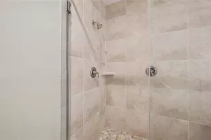 3440 77th St W, Bradenton, FL 34209 - Photo 19