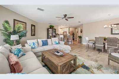 3440 77th Street W #201, Bradenton, FL 34209 - Photo 5