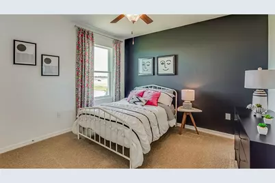 11936 Mountain Island Trail, Parrish, FL 34219 - Photo 13