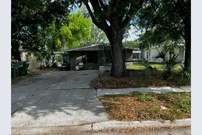 1755 35th Street, Sarasota, FL 34234 - Photo 1