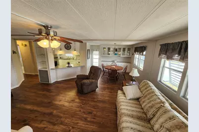 808 53rd Avenue E #256, Bradenton, FL 34203 - Photo 9