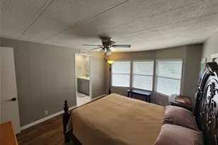 808 53rd Ave E, Bradenton, FL 34203 - Photo 19