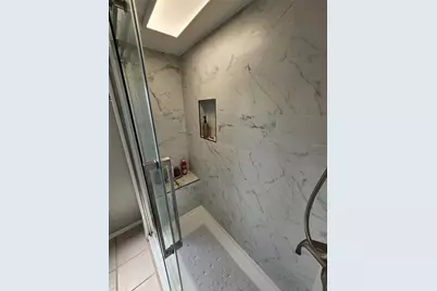 808 53rd Avenue E #256, Bradenton, FL 34203 - Photo 23