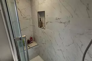 808 53rd Ave E, Bradenton, FL 34203 - Photo 23