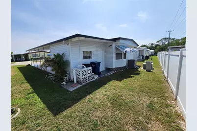 808 53rd Avenue E #256, Bradenton, FL 34203 - Photo 31