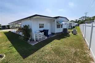 808 53rd Ave E, Bradenton, FL 34203 - Photo 31