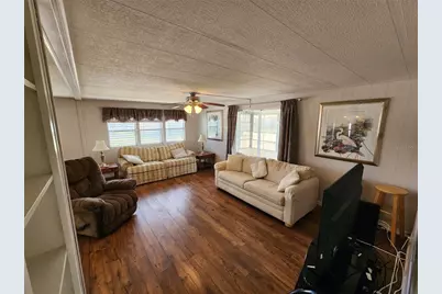 808 53rd Avenue E #256, Bradenton, FL 34203 - Photo 11