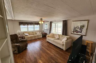 808 53rd Ave E, Bradenton, FL 34203 - Photo 11