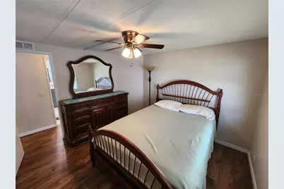 808 53rd Avenue E #256, Bradenton, FL 34203 - Photo 15