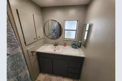 808 53rd Avenue E #256, Bradenton, FL 34203 - Photo 13