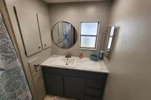 808 53rd Ave E, Bradenton, FL 34203 - Photo 13