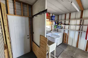 808 53rd Ave E, Bradenton, FL 34203 - Photo 29