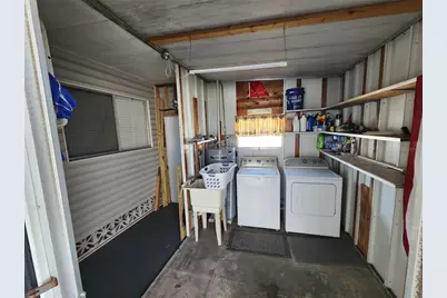 808 53rd Avenue E #256, Bradenton, FL 34203 - Photo 27