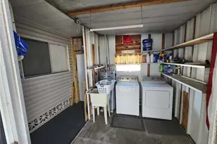 808 53rd Ave E, Bradenton, FL 34203 - Photo 27