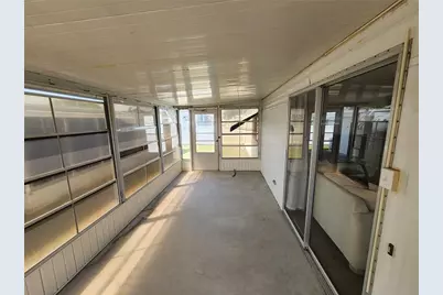 808 53rd Avenue E #256, Bradenton, FL 34203 - Photo 25