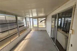 808 53rd Ave E, Bradenton, FL 34203 - Photo 25