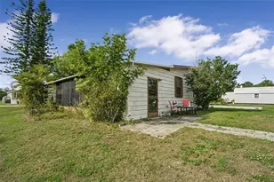 8200 Archie St, Englewood, FL 34224 - Photo 21