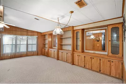 8200 Archie Street, Englewood, FL 34224 - Photo 5