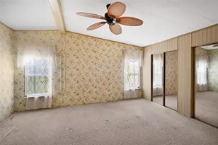 8200 Archie St, Englewood, FL 34224 - Photo 17