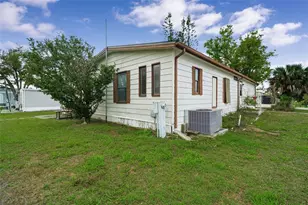 8200 Archie St, Englewood, FL 34224 - Photo 23