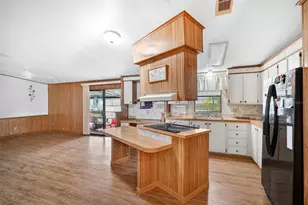 8200 Archie St, Englewood, FL 34224 - Photo 9